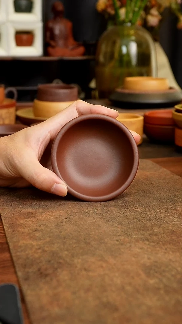 茶杯紫砂1111111111111111