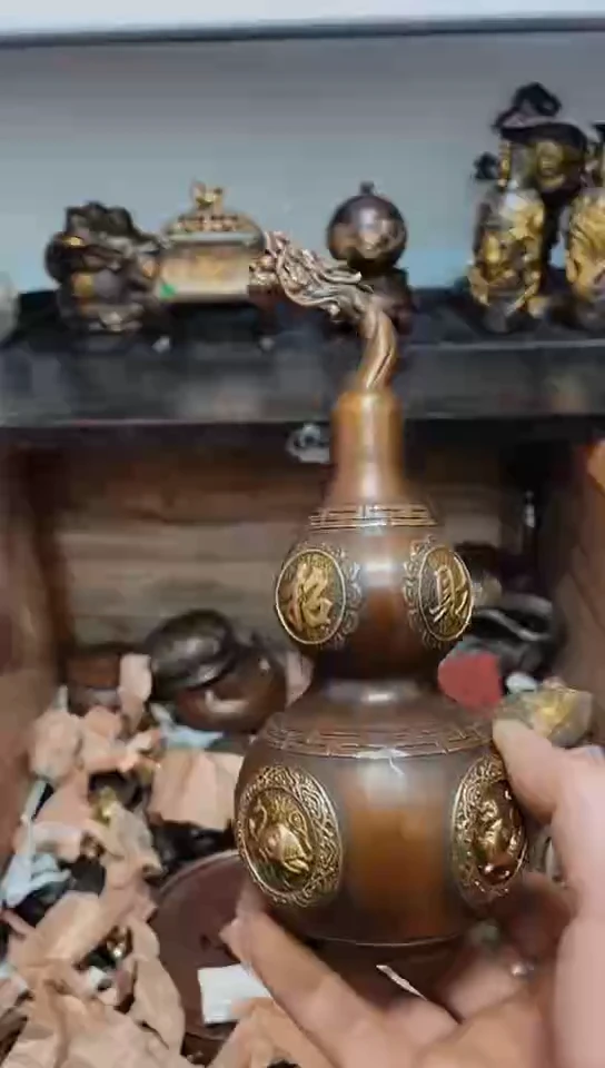 【闪购商品】0113李哥专属推荐链接