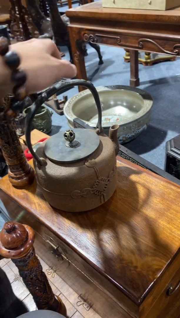 木简约淘木舍直播链接