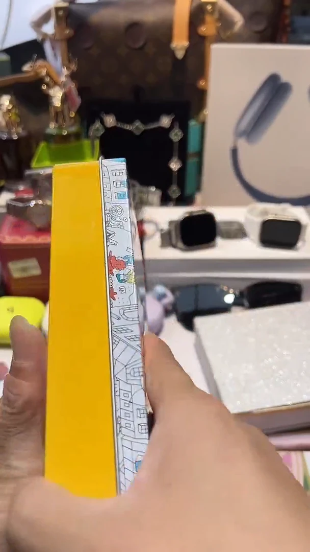 瓷片11111111111@@1