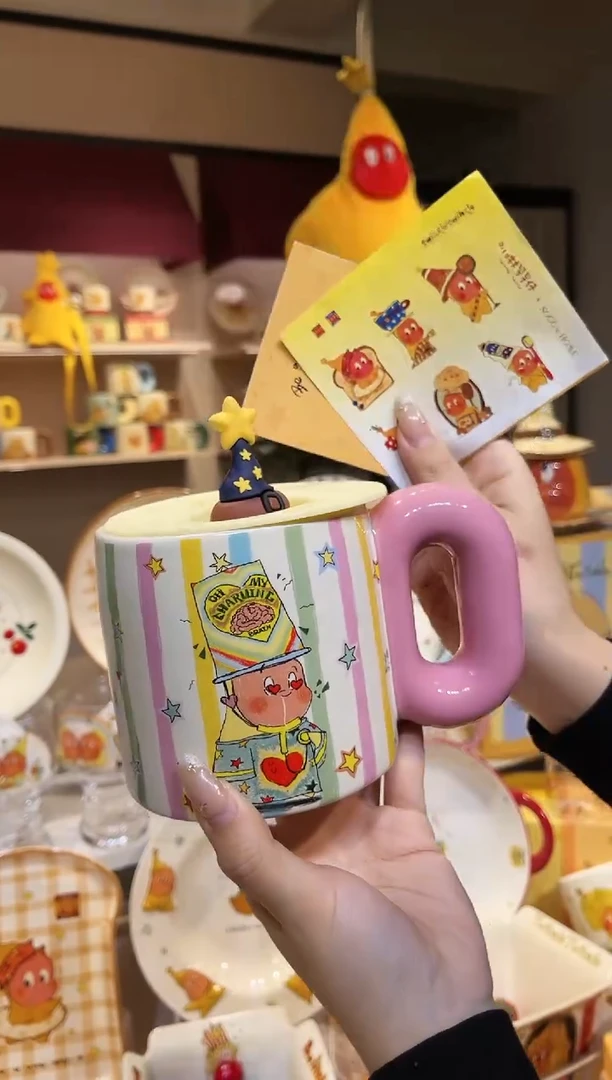 【闪购商品】瓷T210175