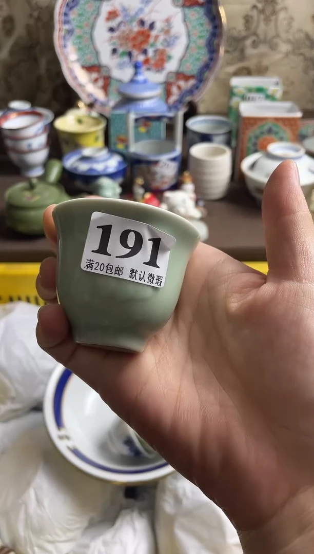 瓷片惊*漂亮的瓷片瓷片瓷片