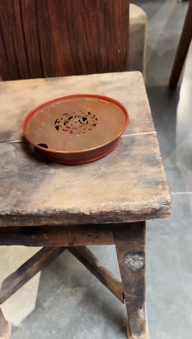 【闪购商品】茶道配件茶道配件