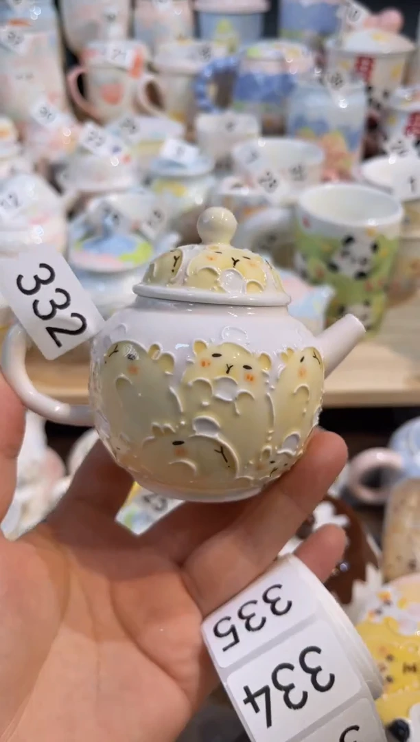 【闪购商品】332号号号号号号号号号号号号号