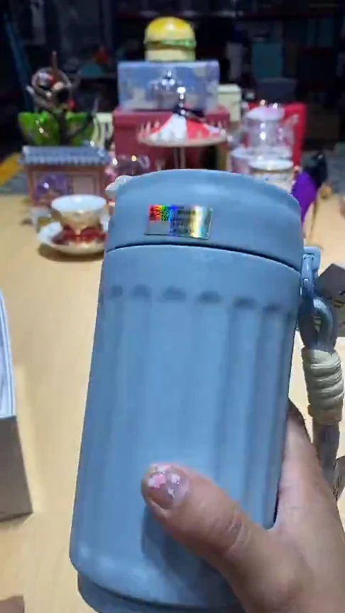 瓷片生活的本意就是开心@@1