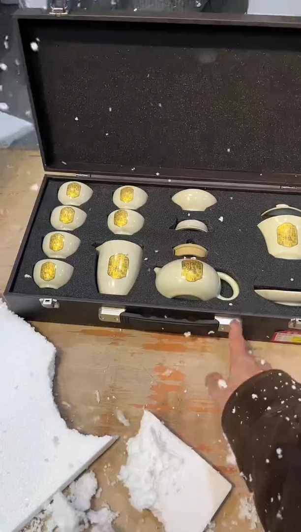 【闪购商品】其他@@@@@@@@@@@@@@@