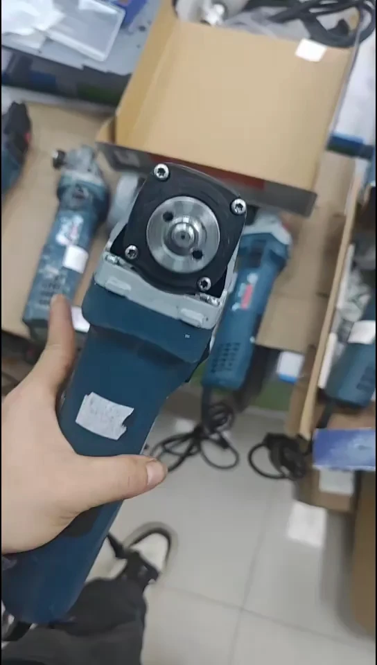 大佬工具直播0001