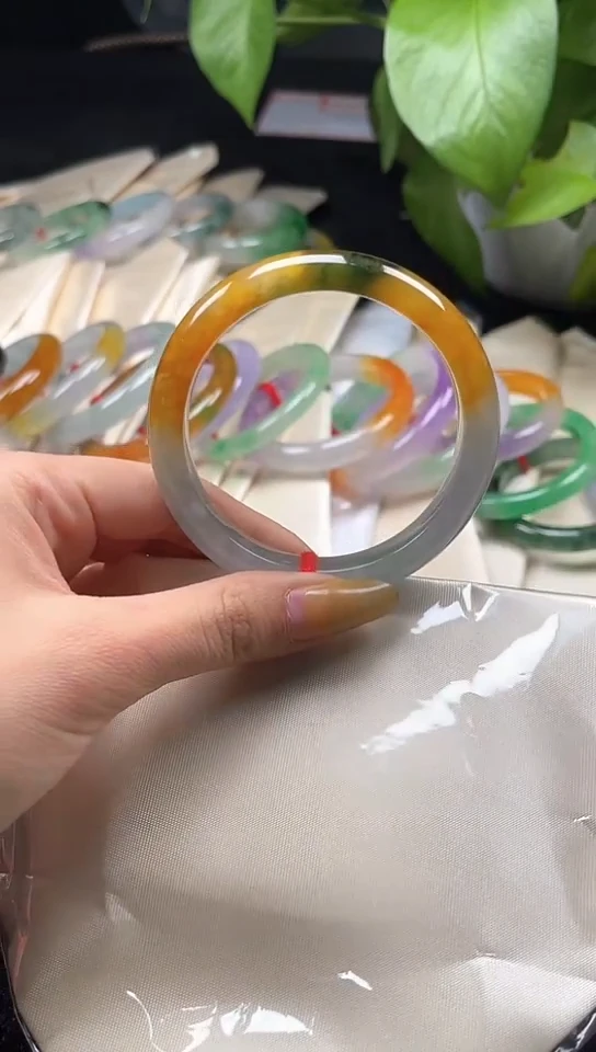 以实物为准 所见既所得 27