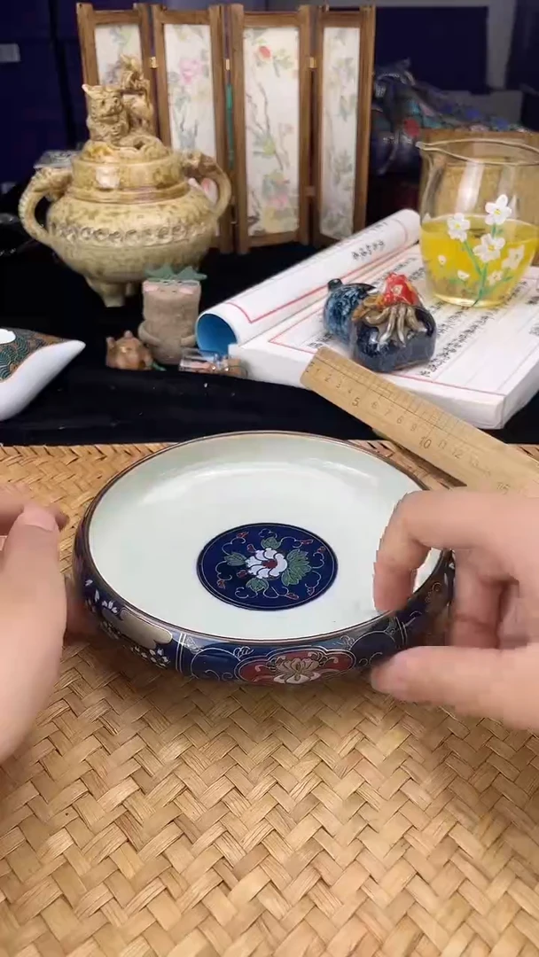 其他按图发货,看清尺寸品相再拍