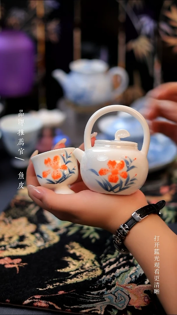 哈哈哈哈哈哈哈哈哈哈哈