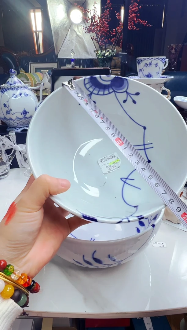 【闪购商品】摆件好好好好好好小