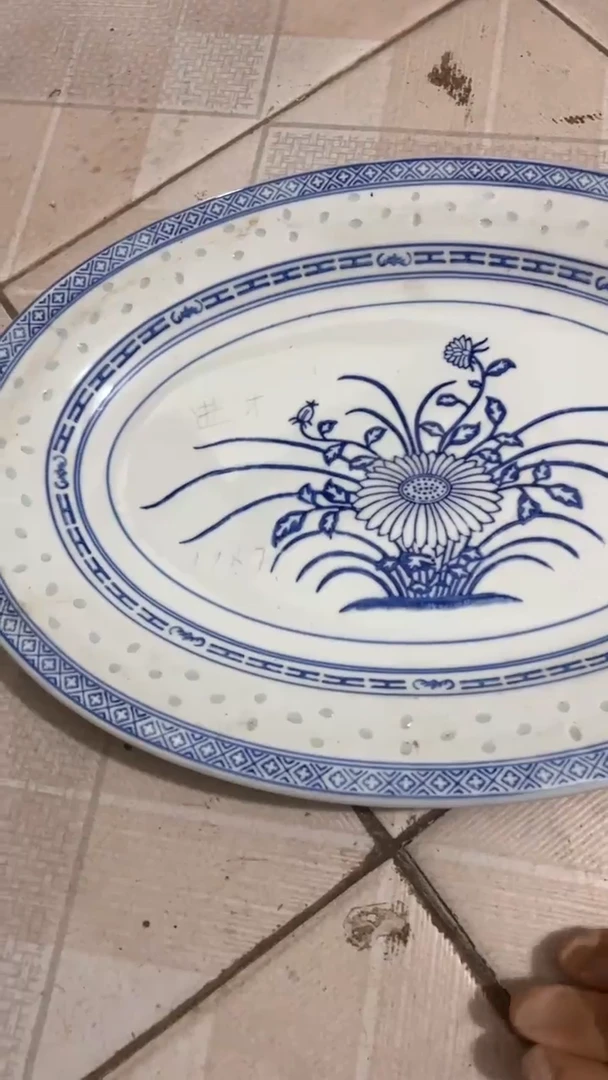 【闪购商品】565656565656554545