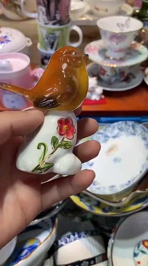 瓷片米*明1111111111111@@1