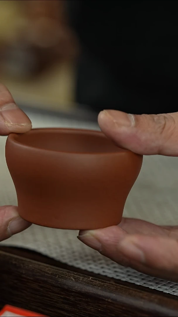 紫砂其他@@YZGT17388紫砂