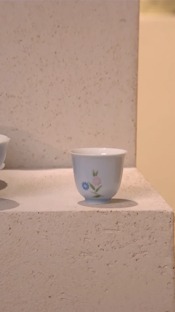 茶杯 哈哈哈哈哈哈