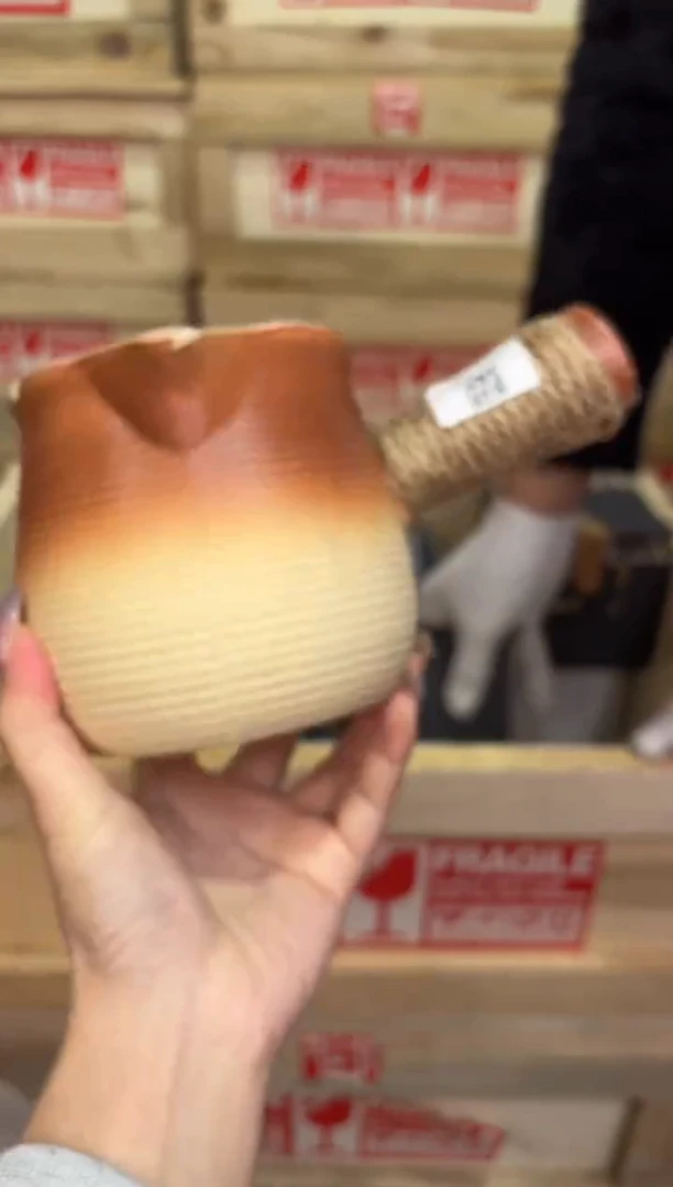 瓷片@@@@@@@@@@@@@@@jbsygghqb