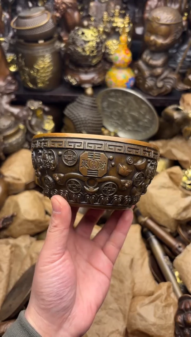 小王精选专属链接聚宝盆