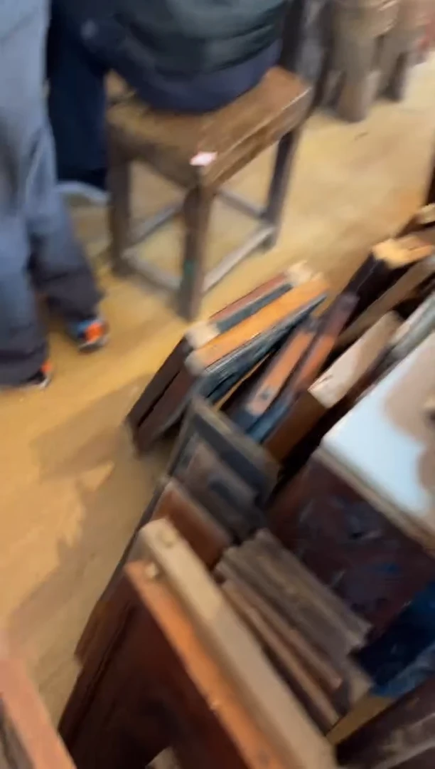 【闪购商品】香樟木木雕老木雕老物完美主义者勿拍新疆西藏不包邮