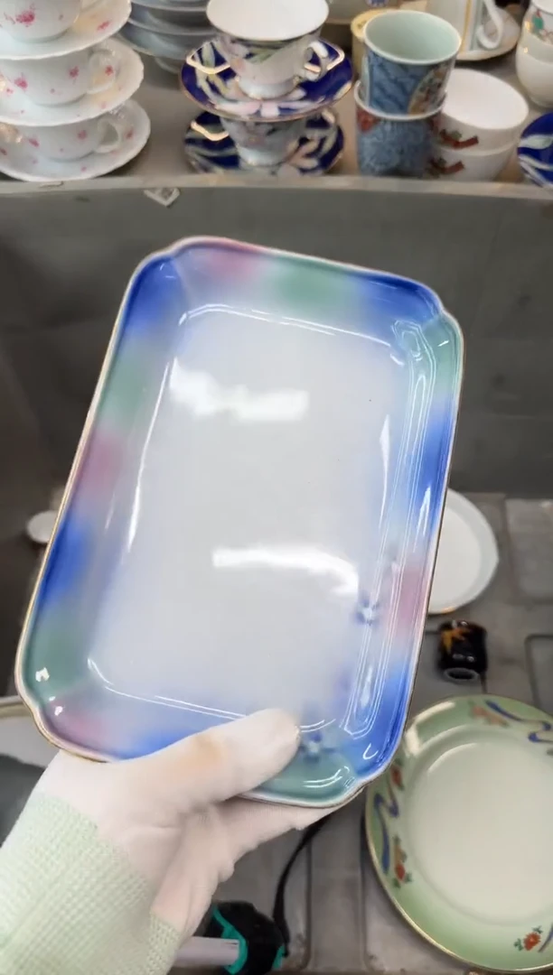摆件天****@瓷器瓷器瓷器瓷器