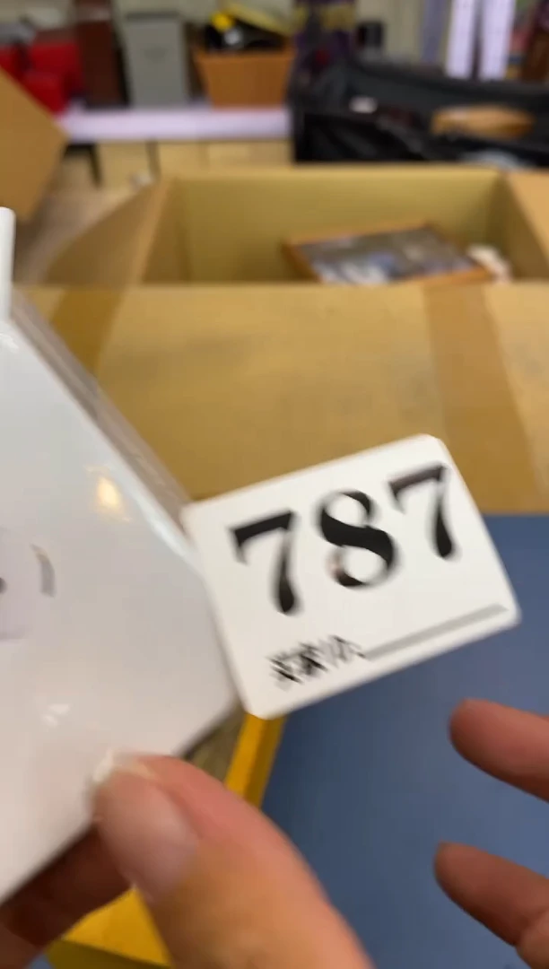 超**码瓷器瓷器瓷器瓷器