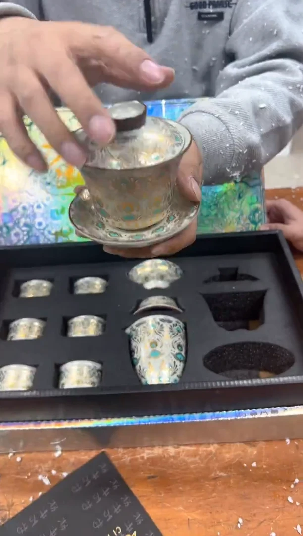 孤品商品链接@@@@@@@@