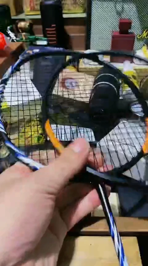 摆件茶文化  工艺美术