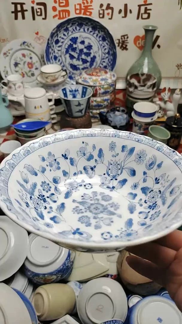 其他 紫韵陶艺优品小铺满30包邮