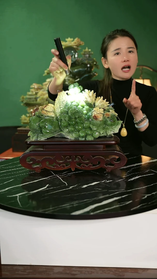 石材家居饰品摆件66666666