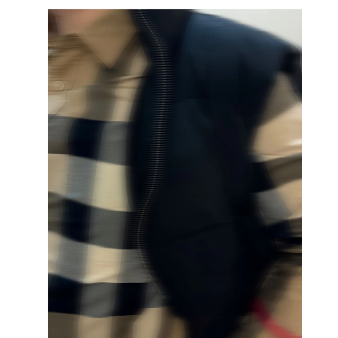 【4451】欧美经典时尚四季简约百搭长袖休闲衬衫