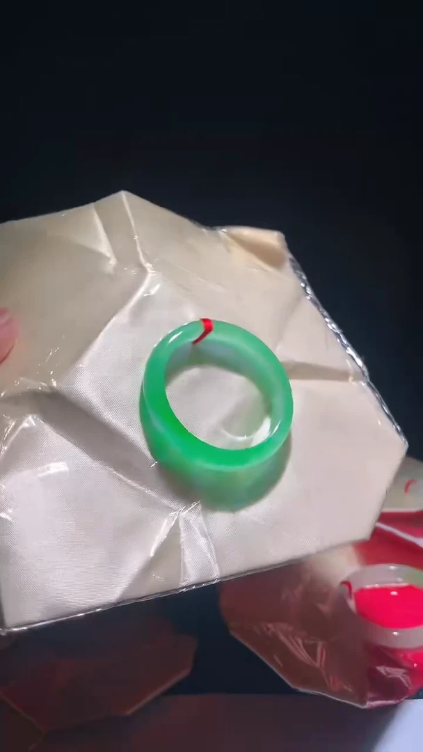 以实物为准 所见既所得 344