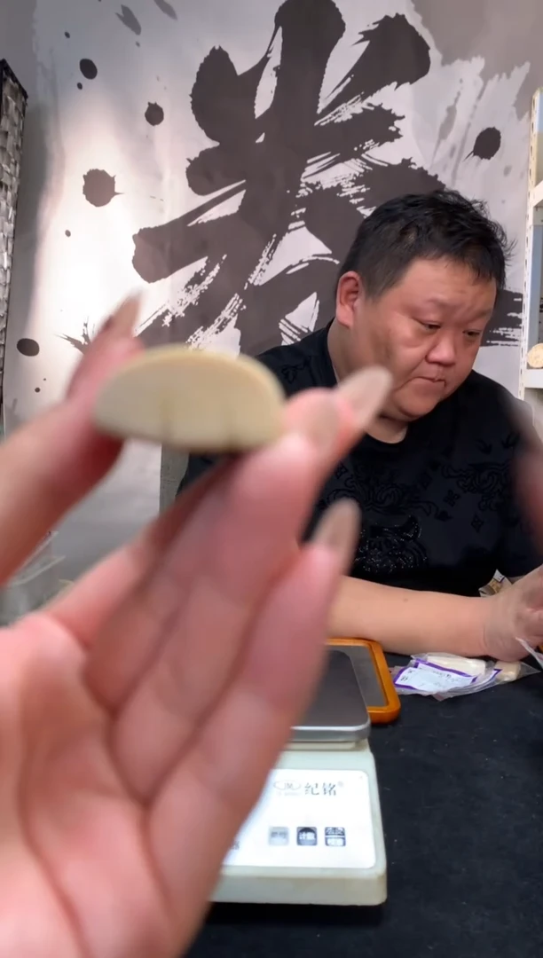 橄榄核手串/手链橄榄核猛犸猛犸149