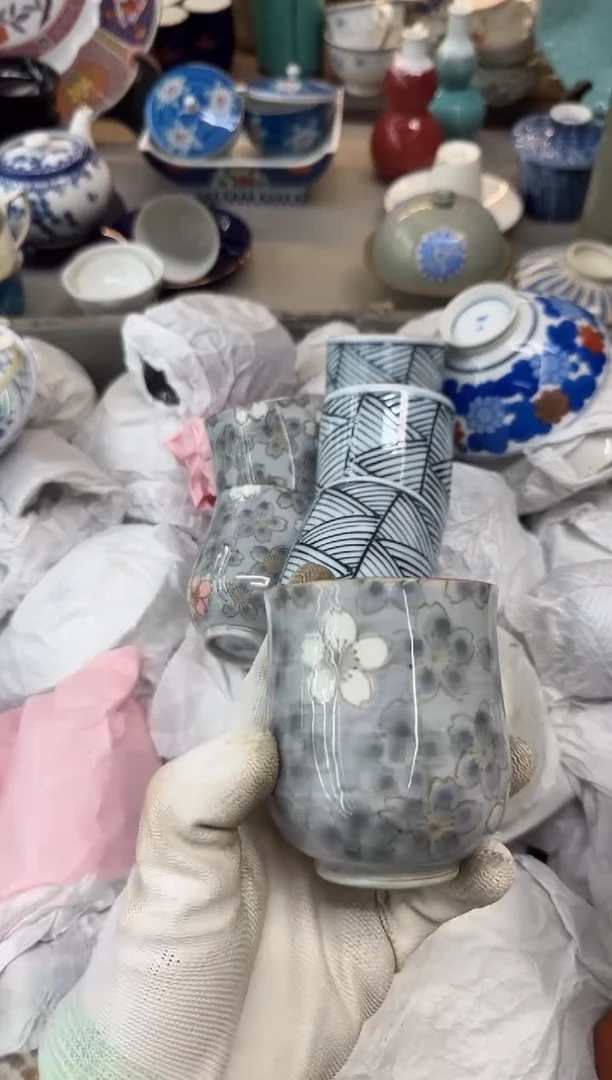 茶盏用****9瓷器瓷器瓷器瓷器