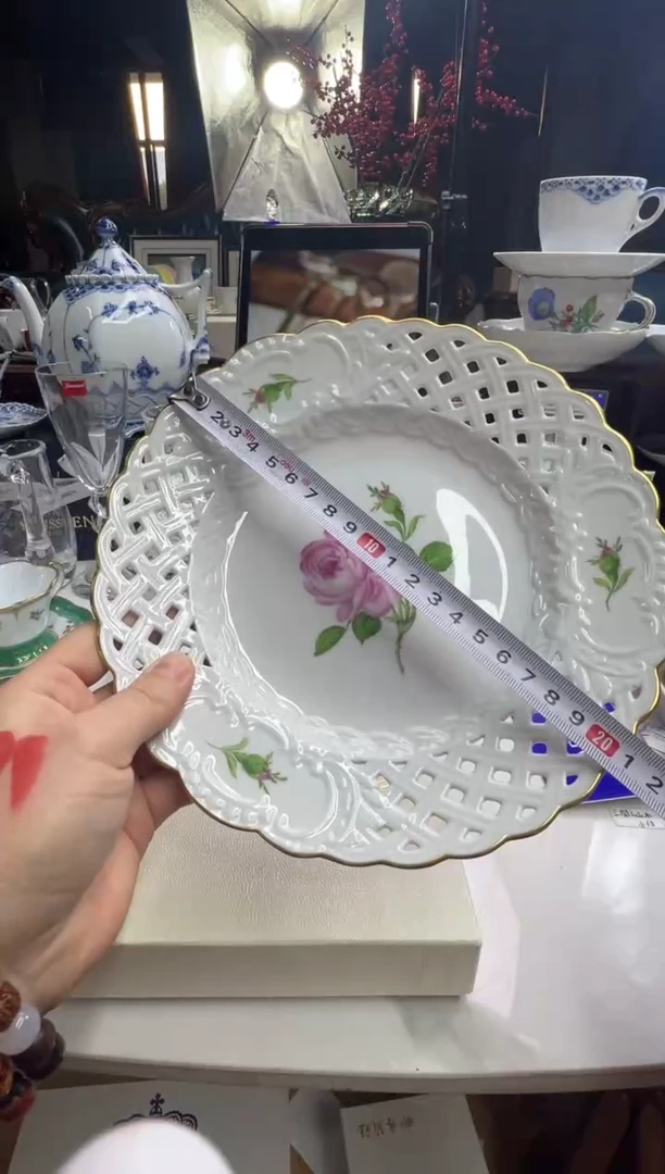 【闪购商品】摆件好好好好好好