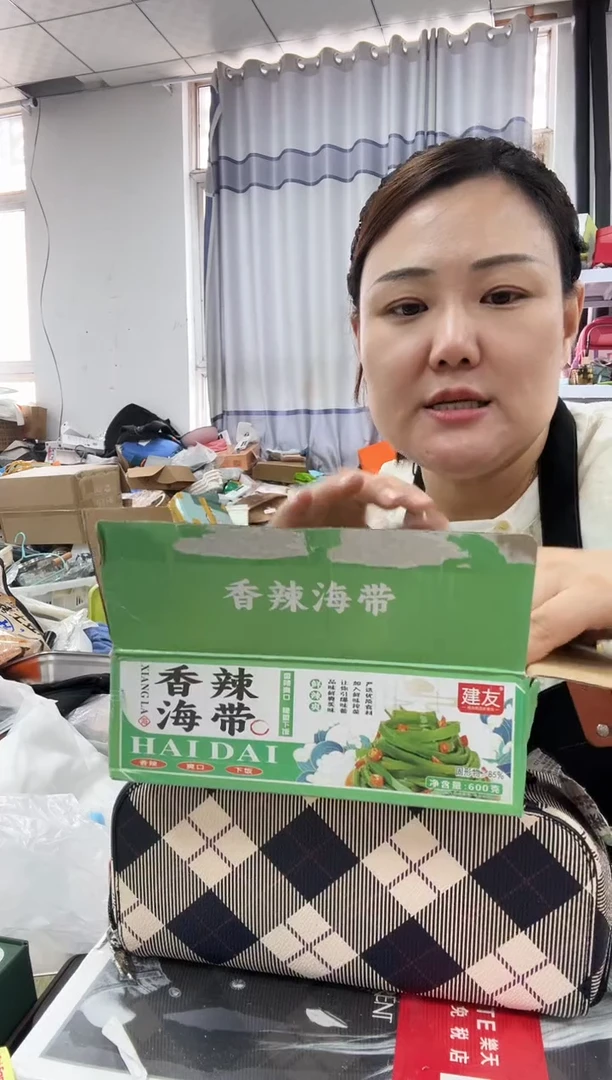 牦牛剖层皮革琪老板女包6号店超好看发图片款发1