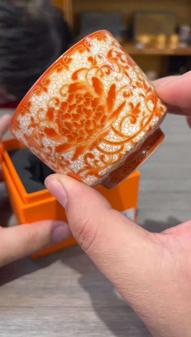 【闪购商品】茶具茶具茶具茶具