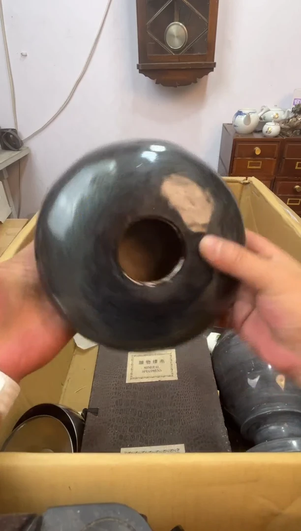 紫砂111111111辉哥中古满30包邮