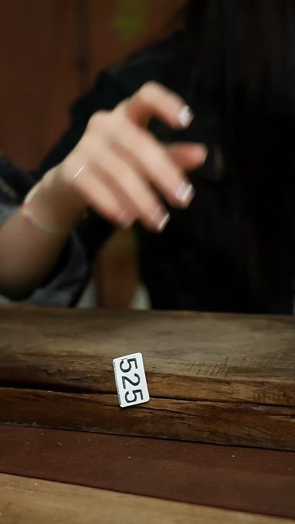 福利！！设计师系列