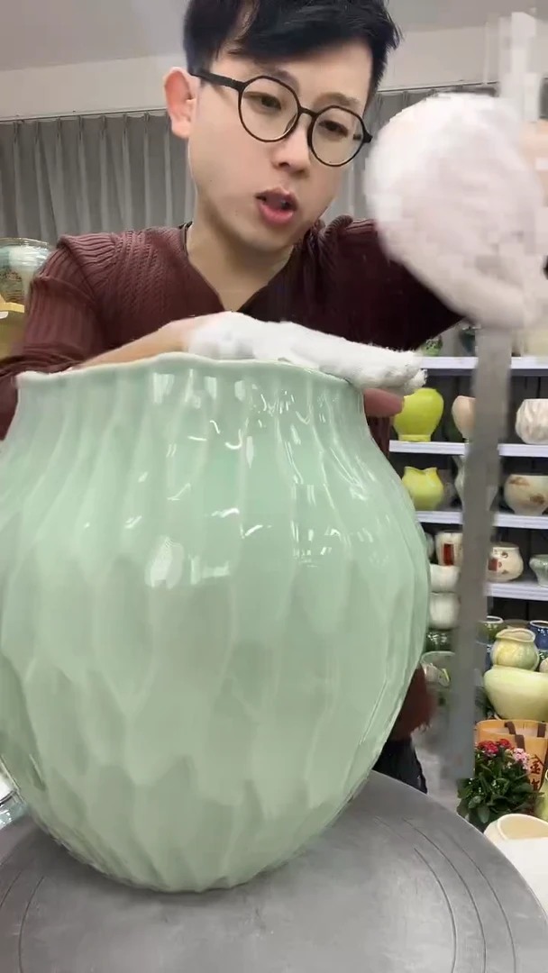 【11.13号】  直播链接 高：  26口：17