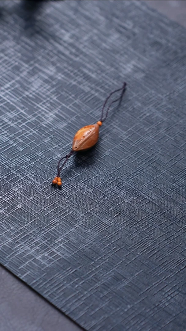 手串/手链橄榄核 橄榄核