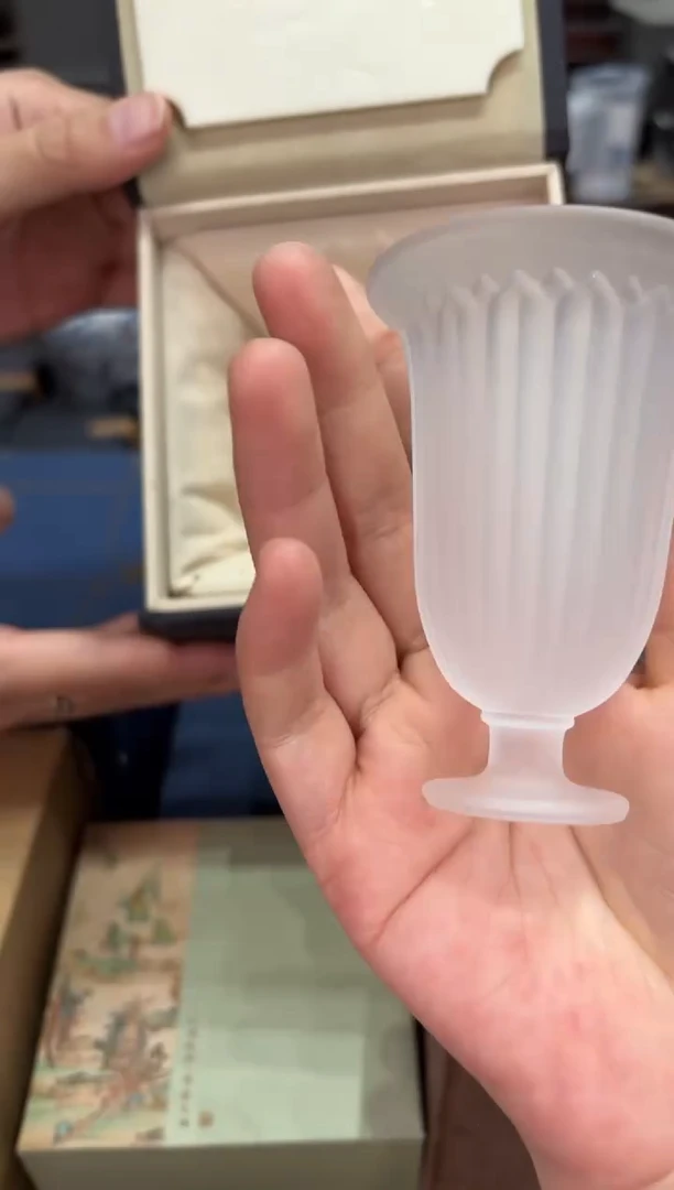 【闪购商品】@@@@@@@@@@@1814