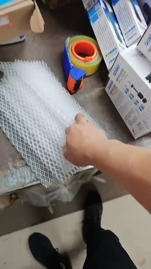 水母堵水克星小号3片装