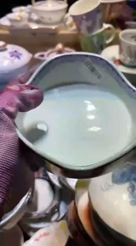 瓷片1111111111111@@1