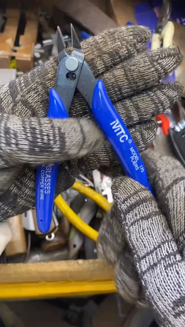 钢**?五金园艺农具厨具工具闪购