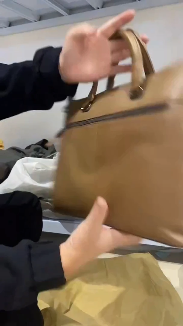 头层牛皮536品牌男包清货中（不要卡单，理性消费）