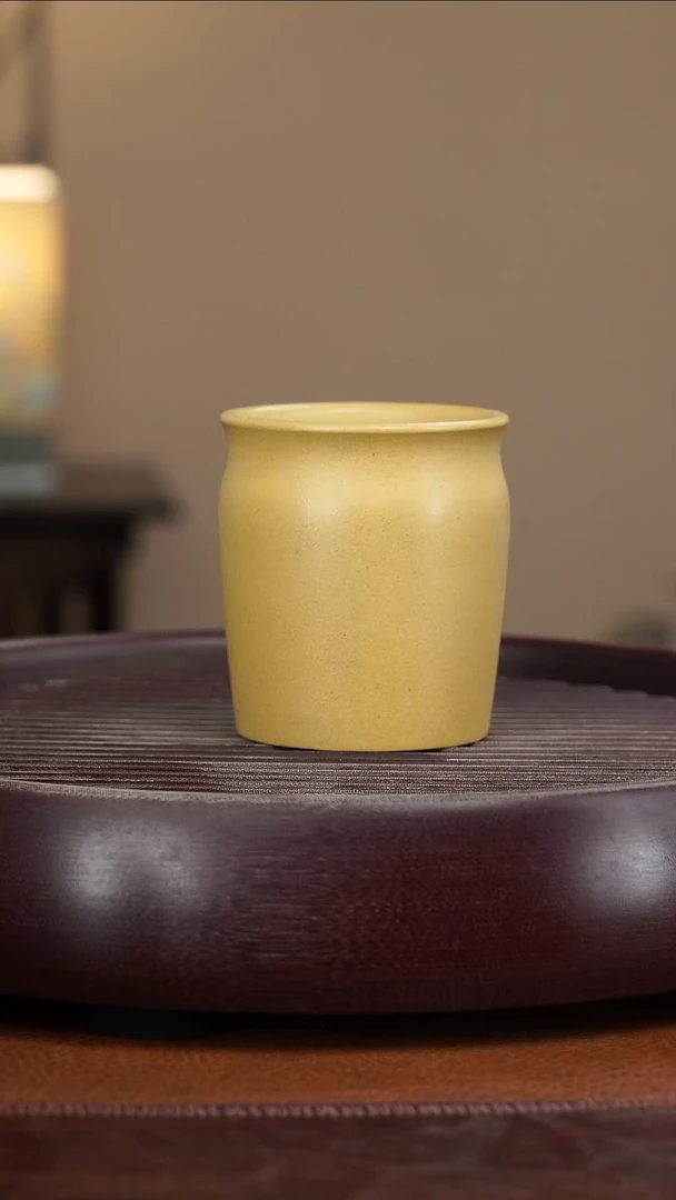 【闪购商品】紫砂茶壶宜兴紫砂壶