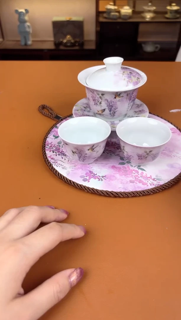 @@@@@@@@@@@@@@@1