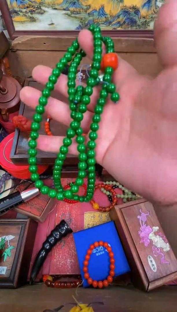 【闪购商品】木琳专属哈哈哈哈哈