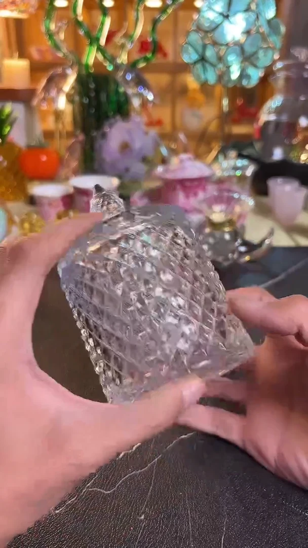 禾木精选必属精品茶具