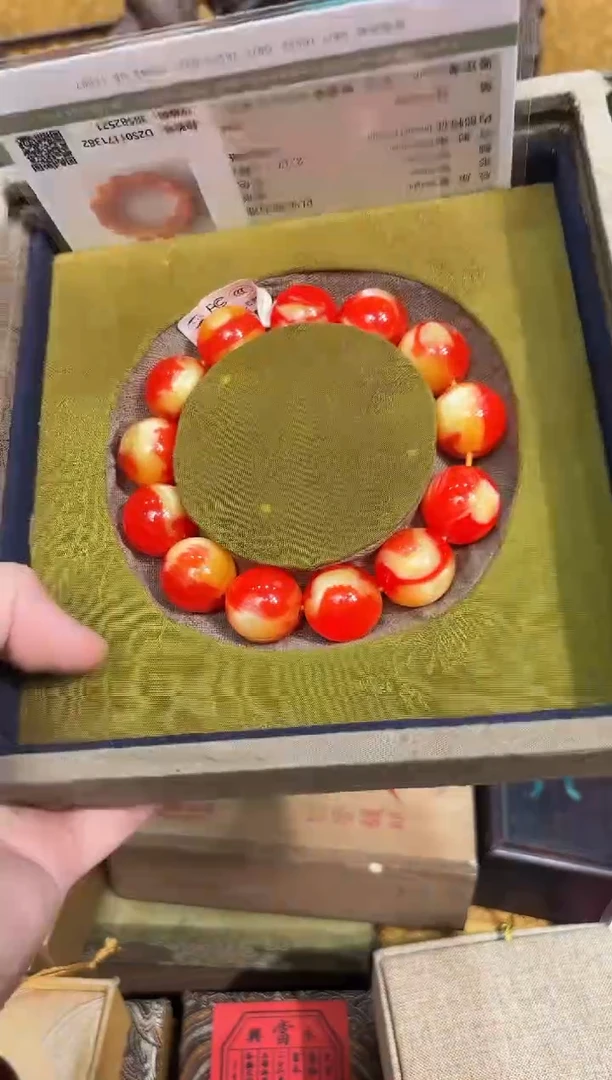 51凯凯凯凯凯凯凯凯