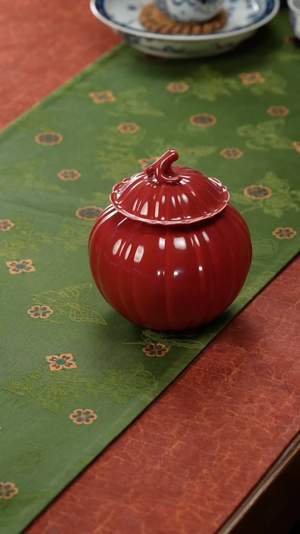 良朋茶叶罐买买买买买